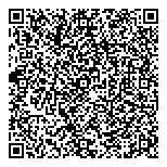 QR код "Юстронг"