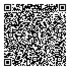 QR код "Golden Spa Распутин"