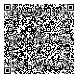 QR код "Отель 