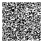 QR код "МДМ-Комплект"