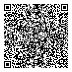 QR код "КНС"