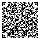 QR код "Астин"