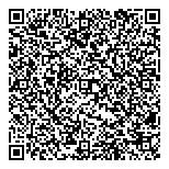 QR код "Русалочка"