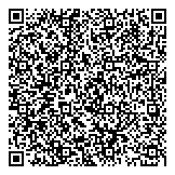 QR код "СК 