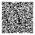 QR код "Est-a-tet"