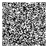 QR код "Биопром-Центр"