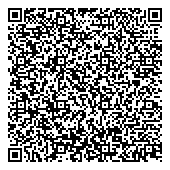 QR код "РюрикЪ"