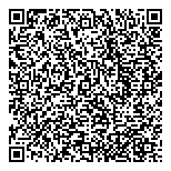 QR код "СГС-Строй"