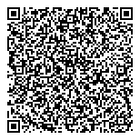 QR код "Tropik-Line"