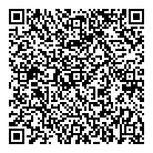 QR код "Литфонда"
