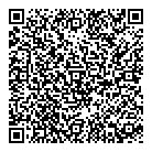 QR код "Аграфа"