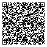 QR код "Грин лайн"