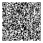 QR код "TransPark"