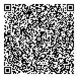 QR код "Стекловитъ"