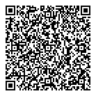 QR код "Дом Быта.com"