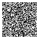 QR код "Олерон"