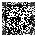 QR код "ИНАЛЕКС"