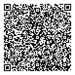QR код "108 специй"