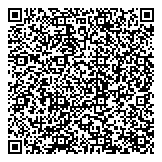 QR код "StudioFloristic"