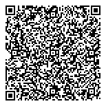 QR код "Спецмашмонтаж"