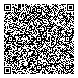 QR код "Бюджет Тур"