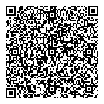 QR код "Convergent Media Group"