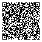 QR код "Инталев"
