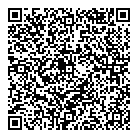 QR код "TotalView"