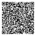 QR код "Unigrind"