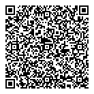 QR код "Tsveti24.ru"