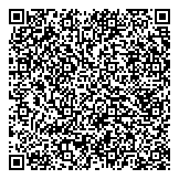 QR код "Имплант-Эксперт"