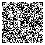 QR код "Stencil Library"
