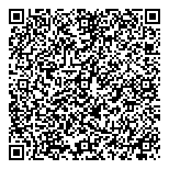 QR код "СушиВеник"