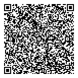 QR код "АтласДент"