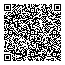 QR код "Quinta Tour"