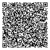 QR код "ШвецИнтерком"