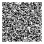 QR код "Абсолют-Помощь"