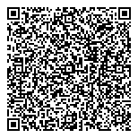 QR код "Plan1.ru"