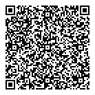 QR код "Керамика-Базар"