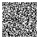 QR код "Статус"
