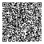 QR код "Первая студия трейд"