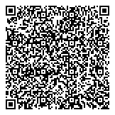 QR код "На Казанском"