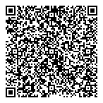 QR код "СЭК"