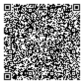 QR код "МеталлРесурс"