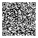 QR код "BigAp.ru"