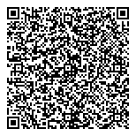 QR код "Корп Софт"