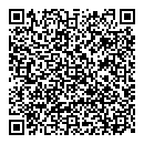 QR код "Ла-Манш"