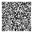 QR код "Славеника"
