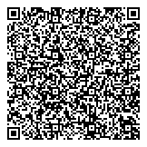 QR код "Данила-Мастер"