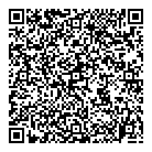 QR код "Marina Yachting"
